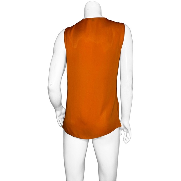 Gucci - Picture 3 of 3